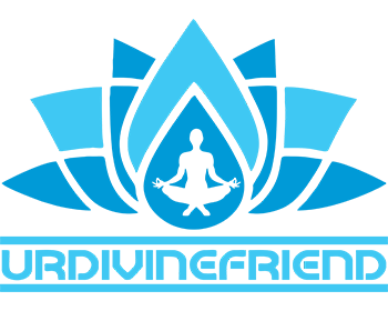 UrDivineFriend
